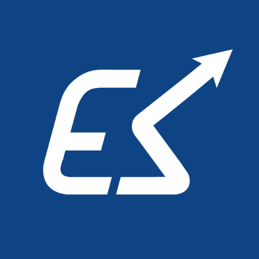 Download EssentialSFA OFFLINE SFA 30.18.31 Apk for android