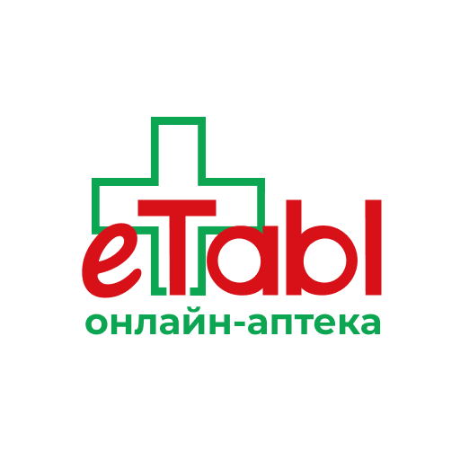 Download eTabl 3.4.2 Apk for android