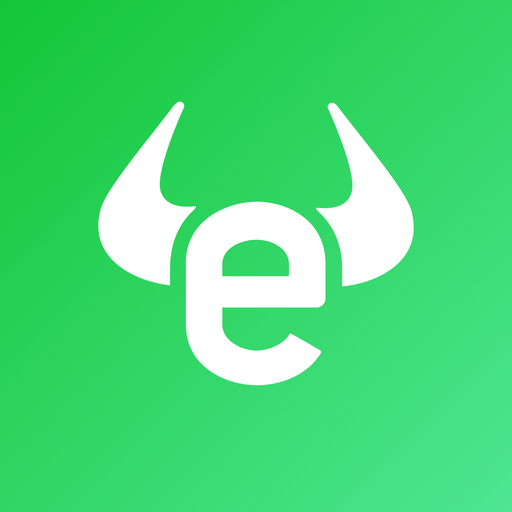 Download eToro:Trading & Investissement 651.520.4 Apk for android