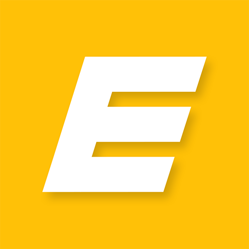 Download ETRANSPORT - Keleiviams 24.2110574.121 Apk for android