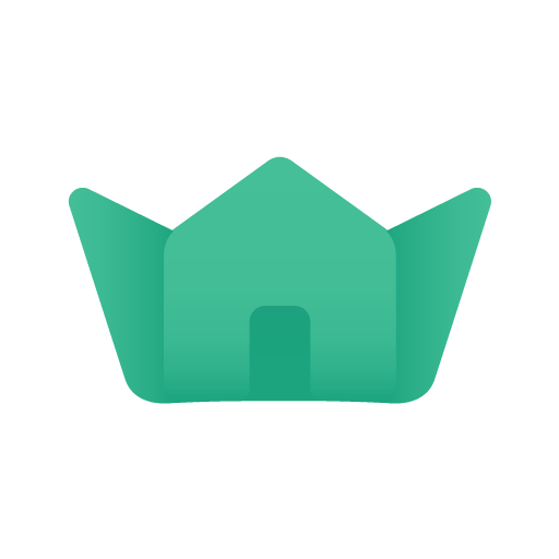 Download Etta Homes 13.5.0 Apk for android