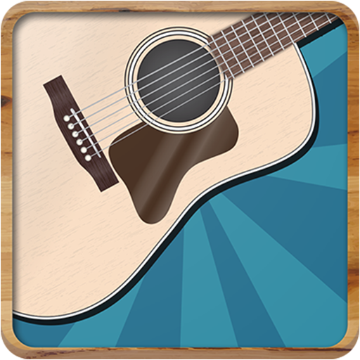 Download Eu Sei o Sertanejo 8.80.6 Apk for android