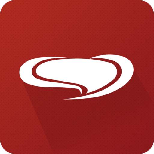 Download Eucatur: Passagens de Ônibus 5.0.85 Apk for android