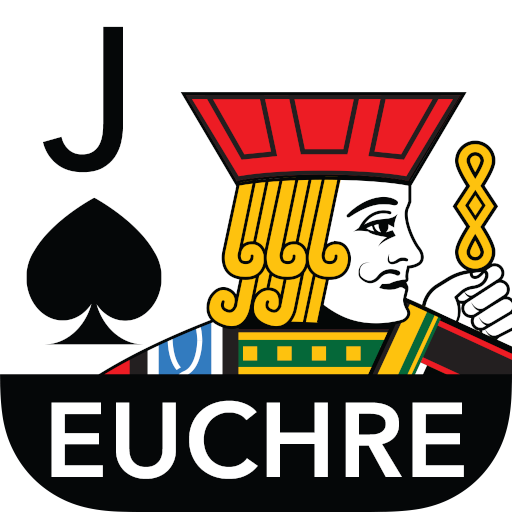 Download Euchre Classic Card Game 1.4.5 Apk for android