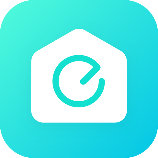 Download eufy Clean(EufyHome) 3.4.16 Apk for android