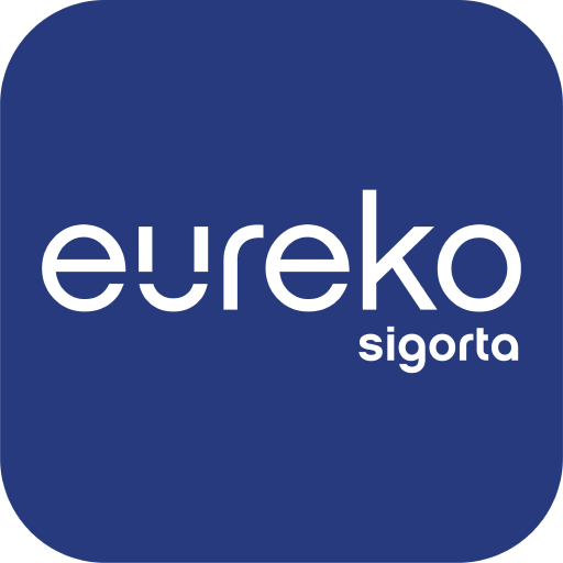 Download Eureko Sigorta 2.2.12 Apk for android