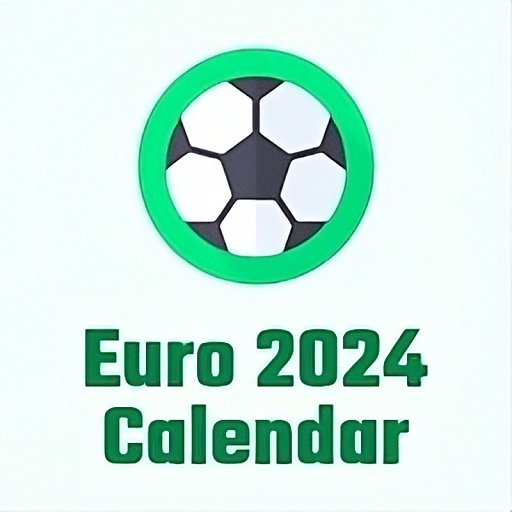 Download Euro 2024 Calendario 6 Apk for android