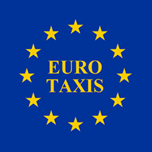 Download Euro Taxis 13.12.0 Apk for android