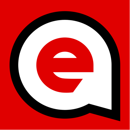 Download Europa FM 3.2.0 Apk for android