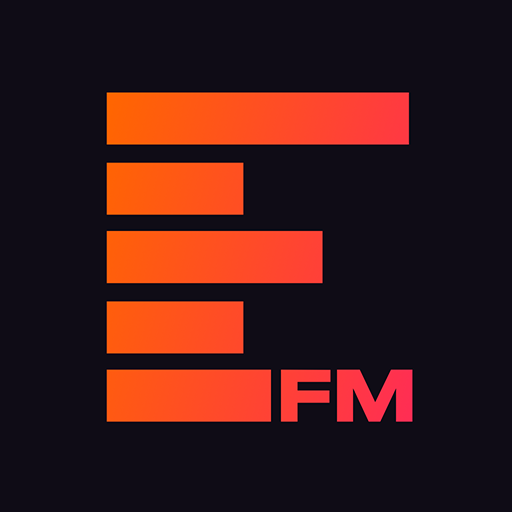 Download Europa FM Radio 4.16.1 Apk for android