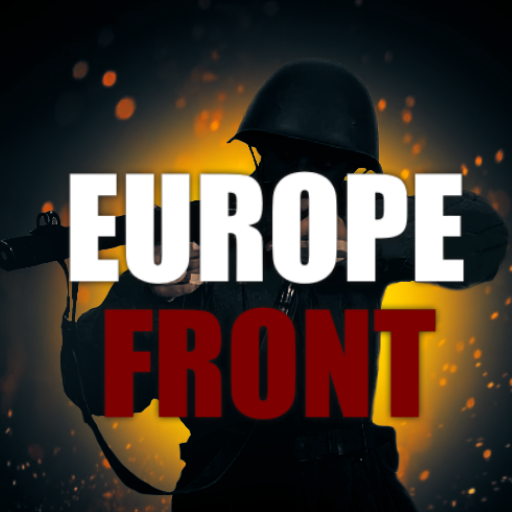 Download Europe Front (Full) 2.5.6 Apk for android