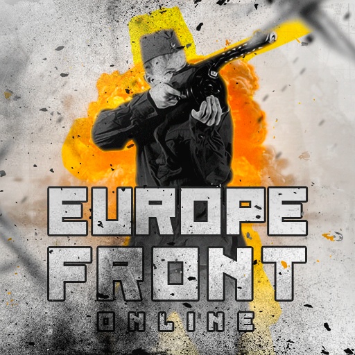 Download Europe Front: Online 0.3.3 Apk for android