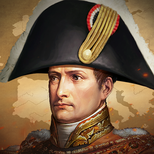 Download European War 6: 1804 -Napoleon 1.4.2 Apk for android