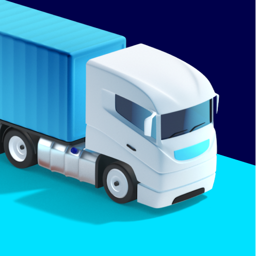 Download Eurowag Navigation - Truck GPS 4.4.0-a70b45d1 Apk for android