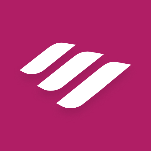 Download Eurowings – Fly your way 7.8.0 Apk for android