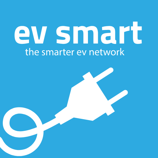 Download EV Smart 2.163.0 Apk for android