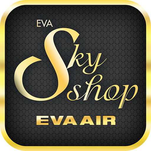 Download EVA SKY SHOP 3.0.5 Apk for android