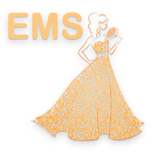 Download Event Management System (EMS) 1.5 Apk for android