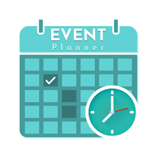 Download Event Planner - Guests, Todo 1.7 Apk for android