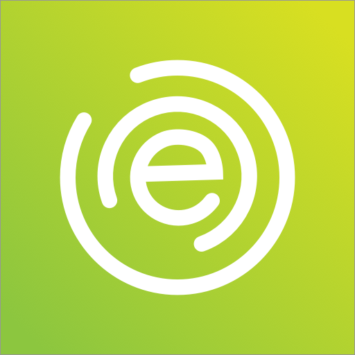 Download Eventsential 2024.v2.0 Apk for android