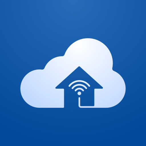 Download everHome Smart Home  Apk for android