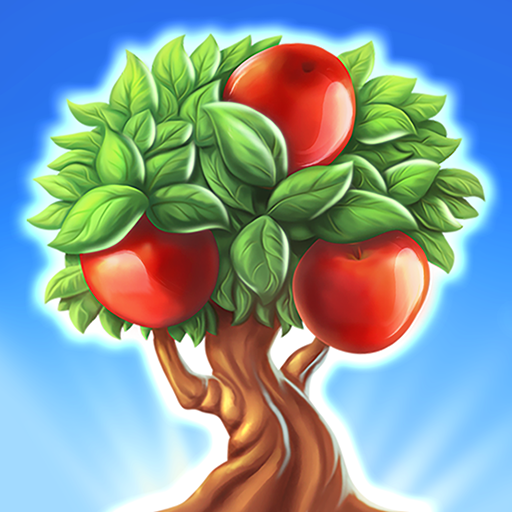 Download EverMerge: Fusion et puzzle 1.58.0 Apk for android