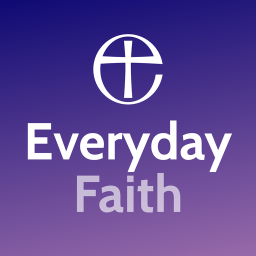 Download Everyday Faith 16.0.28 Apk for android