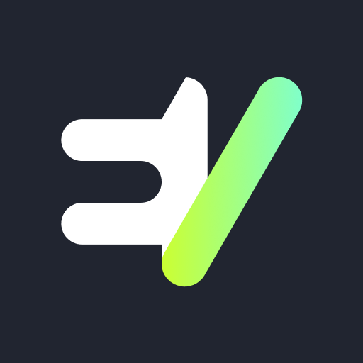 Download EVme 2.37.1-Production Apk for android