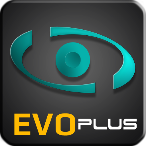 Download EvoPlus 5.2 Apk for android