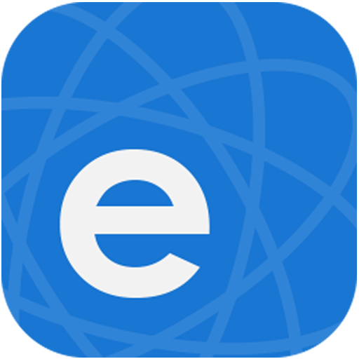 Download eWeLink - Smart Home 5.13.0 Apk for android