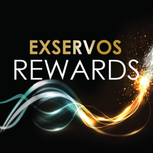 Download Ex Servos Club 5.14.7.exservosclub Apk for android