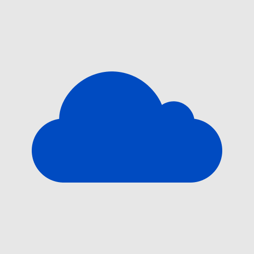 Download EXA Cloud 2.38.0 Apk for android