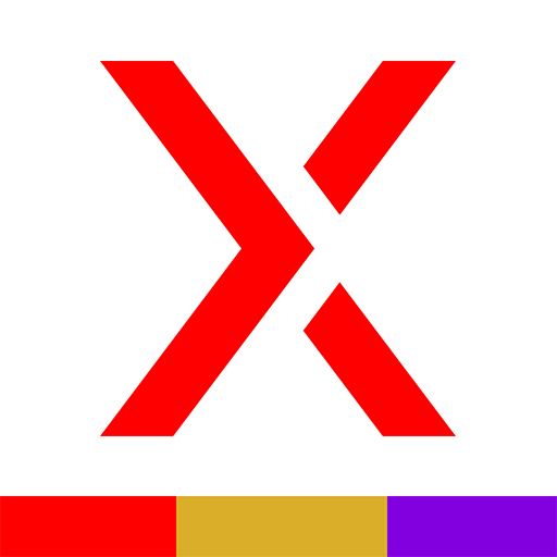 Download Exact SRXP 7.3.11 Apk for android