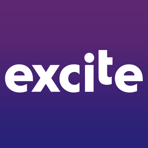 Download Excite Mobile Banking 2024.10.00 Apk for android