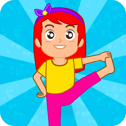 Download Exercices pour les enfants 32 Apk for android