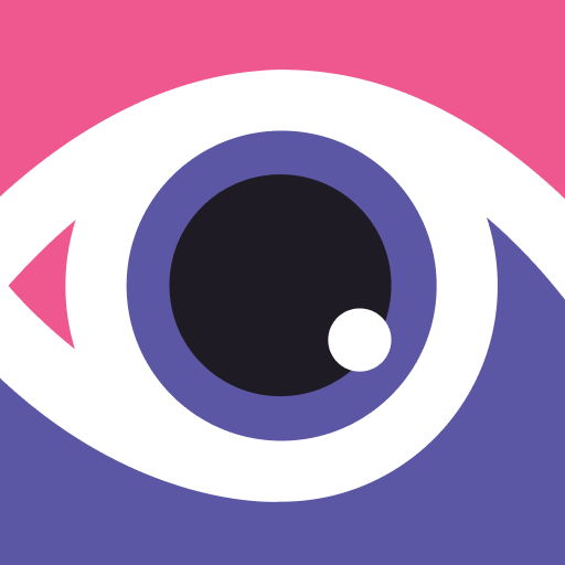 Download Exercices pour yeux: VisionUp 3.3.41 Apk for android