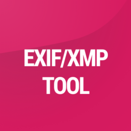 Download ExifTool for photo and video 3.8.0-gms Apk for android