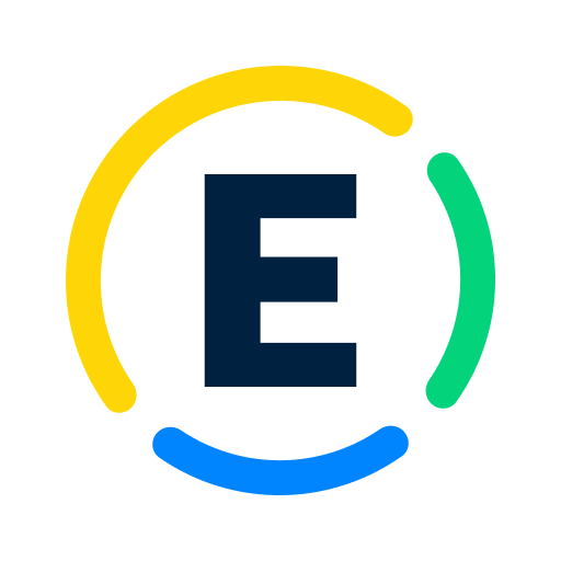 Download Expensify - Notes de frais 9.0.87.3 Apk for android