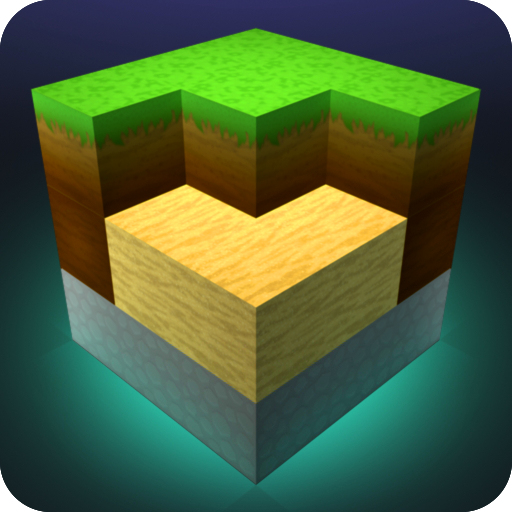 Download Exploration Lite Craft 1.1.8 Apk for android