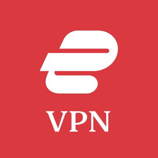 Download ExpressVPN - VPN Rapide 11.83.0 Apk for android