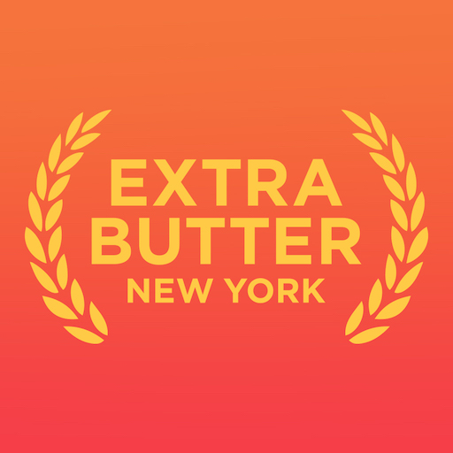 Download Extra Butter 4.2 Apk for android