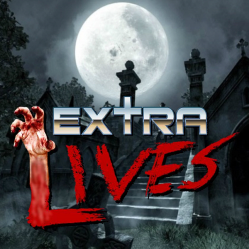 Download Extra Lives  Apk for android