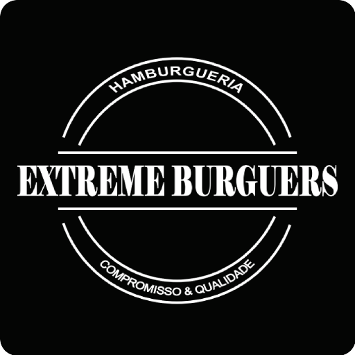 Download Extreme Burguers 2.19.4 Apk for android