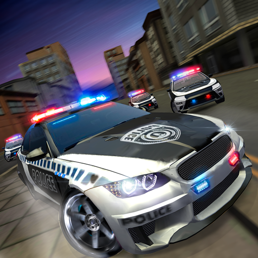 Download Extreme Car Driving Racing 3D 4.0.0 Apk for android