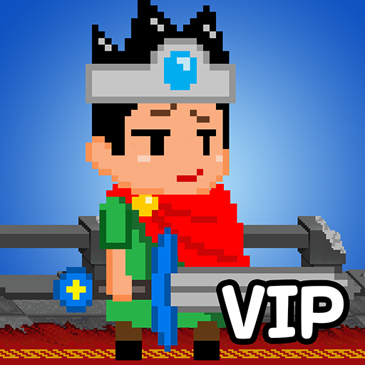 Download ExtremeJobsKnight’sManager VIP 3.54 Apk for android