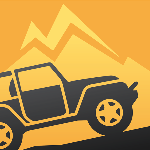 Download Extremeterrain: Offroad Parts 8.14 Apk for android