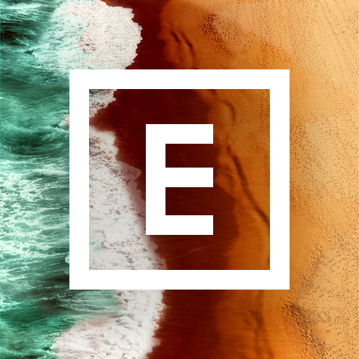 Download EyeEm – Vendez Vos Photos 8.6.5 Apk for android