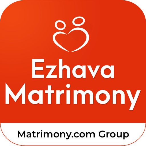 Download Ezhava Matrimony -Marriage App 9.1 Apk for android