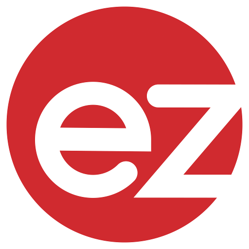 Download eZmax 1.0.5.0 Apk for android