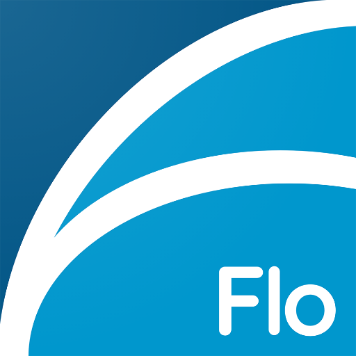 Download FA Flo - Field Data Management 5.25.17 Apk for android